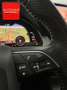 Audi Q7 3.0 TDI Qu S-LINE OPTIK 7SITZ+PANO+AHK+BOSE+ Albastru - thumbnail 26