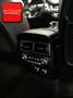 Audi Q7 3.0 TDI Qu S-LINE OPTIK 7SITZ+PANO+AHK+BOSE+ Albastru - thumbnail 20