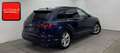 Audi Q7 3.0 TDI Qu S-LINE OPTIK 7SITZ+PANO+AHK+BOSE+ Albastru - thumbnail 4