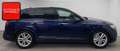 Audi Q7 3.0 TDI Qu S-LINE OPTIK 7SITZ+PANO+AHK+BOSE+ Albastru - thumbnail 5