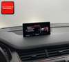 Audi Q7 3.0 TDI Qu S-LINE OPTIK 7SITZ+PANO+AHK+BOSE+ Albastru - thumbnail 34
