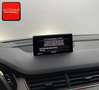 Audi Q7 3.0 TDI Qu S-LINE OPTIK 7SITZ+PANO+AHK+BOSE+ Albastru - thumbnail 35