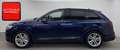 Audi Q7 3.0 TDI Qu S-LINE OPTIK 7SITZ+PANO+AHK+BOSE+ Albastru - thumbnail 2