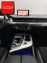 Audi Q7 3.0 TDI Qu S-LINE OPTIK 7SITZ+PANO+AHK+BOSE+ Albastru - thumbnail 23