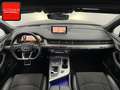 Audi Q7 3.0 TDI Qu S-LINE OPTIK 7SITZ+PANO+AHK+BOSE+ Albastru - thumbnail 3