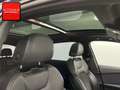 Audi Q7 3.0 TDI Qu S-LINE OPTIK 7SITZ+PANO+AHK+BOSE+ Albastru - thumbnail 11