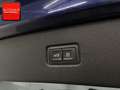 Audi Q7 3.0 TDI Qu S-LINE OPTIK 7SITZ+PANO+AHK+BOSE+ Albastru - thumbnail 21