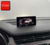 Audi Q7 3.0 TDI Qu S-LINE OPTIK 7SITZ+PANO+AHK+BOSE+ Albastru - thumbnail 32