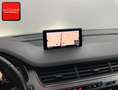 Audi Q7 3.0 TDI Qu S-LINE OPTIK 7SITZ+PANO+AHK+BOSE+ Albastru - thumbnail 29
