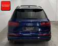 Audi Q7 3.0 TDI Qu S-LINE OPTIK 7SITZ+PANO+AHK+BOSE+ Albastru - thumbnail 7