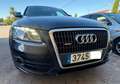 Audi Q5 2.0TDI quattro 170 DPF - thumbnail 9
