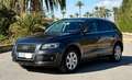 Audi Q5 2.0TDI quattro 170 DPF - thumbnail 2