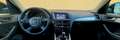 Audi Q5 2.0TDI quattro 170 DPF - thumbnail 12