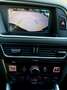 Audi Q5 2.0TDI quattro 170 DPF - thumbnail 14