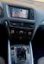 Audi Q5 2.0TDI quattro 170 DPF - thumbnail 16