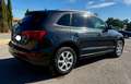 Audi Q5 2.0TDI quattro 170 DPF - thumbnail 5