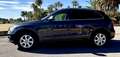 Audi Q5 2.0TDI quattro 170 DPF - thumbnail 8