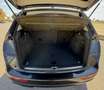 Audi Q5 2.0TDI quattro 170 DPF - thumbnail 18