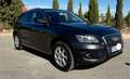 Audi Q5 2.0TDI quattro 170 DPF - thumbnail 4