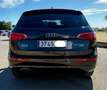 Audi Q5 2.0TDI quattro 170 DPF - thumbnail 6