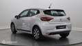 Renault Clio 1.0 TCe 90ch Equilibre - thumbnail 7