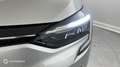 Renault Clio 1.0 TCe 90ch Equilibre - thumbnail 17