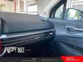 Kia Sportage Sportage crdi mhev Style mt - thumbnail 22