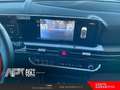 Kia Sportage Sportage crdi mhev Style mt - thumbnail 19