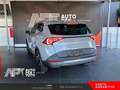 Kia Sportage Sportage crdi mhev Style mt - thumbnail 17