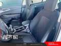 Kia Sportage Sportage crdi mhev Style mt - thumbnail 9