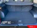 Kia Sportage Sportage crdi mhev Style mt - thumbnail 20