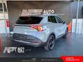 Kia Sportage Sportage crdi mhev Style mt - thumbnail 18