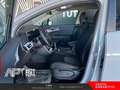Kia Sportage Sportage crdi mhev Style mt - thumbnail 8