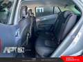 Kia Sportage Sportage crdi mhev Style mt - thumbnail 21