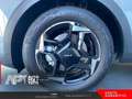 Kia Sportage Sportage crdi mhev Style mt - thumbnail 6