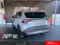 Kia Sportage Sportage crdi mhev Style mt - thumbnail 5