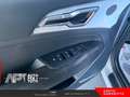 Kia Sportage Sportage crdi mhev Style mt - thumbnail 13