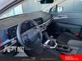 Kia Sportage Sportage crdi mhev Style mt - thumbnail 10