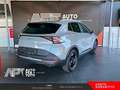 Kia Sportage Sportage crdi mhev Style mt - thumbnail 3