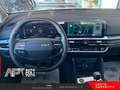 Kia Sportage Sportage crdi mhev Style mt - thumbnail 11