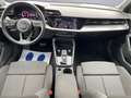 Audi A3 30 TDI, 2.0 116 CV, S-LINE, S-TRONIC, NEOPATENTATI Nero - thumbnail 8