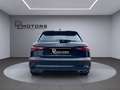 Audi A3 30 TDI, 2.0 116 CV, S-LINE, S-TRONIC, NEOPATENTATI Nero - thumbnail 11