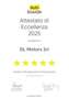 Audi A3 30 TDI, 2.0 116 CV, S-LINE, S-TRONIC, NEOPATENTATI Nero - thumbnail 15