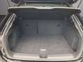 Audi A3 30 TDI, 2.0 116 CV, S-LINE, S-TRONIC, NEOPATENTATI Nero - thumbnail 10
