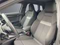 Audi A3 30 TDI, 2.0 116 CV, S-LINE, S-TRONIC, NEOPATENTATI Nero - thumbnail 6