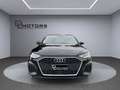 Audi A3 30 TDI, 2.0 116 CV, S-LINE, S-TRONIC, NEOPATENTATI Nero - thumbnail 2