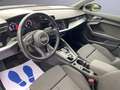 Audi A3 30 TDI, 2.0 116 CV, S-LINE, S-TRONIC, NEOPATENTATI Nero - thumbnail 5