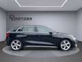 Audi A3 30 TDI, 2.0 116 CV, S-LINE, S-TRONIC, NEOPATENTATI Nero - thumbnail 13