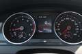 Volkswagen Golf 2.0 TSI *GTI* | Schuifdak | Stoelverwarming | Crui Rot - thumbnail 6