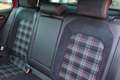 Volkswagen Golf 2.0 TSI *GTI* | Schuifdak | Stoelverwarming | Crui Rot - thumbnail 9
